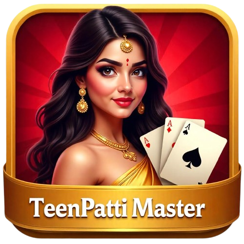 Teen Patti Master